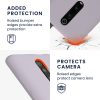 Husa Xiaomi Mi 9T Pro/Redmi K20 Pro, Silicon, Mov, 49358.192