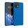 Husa Xiaomi Mi 11 Lite 5G/11 Lite 5G NE, Silicon, Albastru, 54730.228