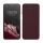 Husa Xiaomi Redmi Note 9S/Redmi Note 9 Pro/Redmi Note 9 Pro Max, Silicon, Violet, 56562.187