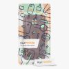 Husa Xiaomi Redmi Note 9S/Redmi Note 9 Pro/Redmi Note 9 Pro Max, Silicon, Violet, 56562.187