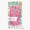 Husa Xiaomi Redmi Note 8 Pro, Silicon, Roz, 50242.77