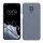 Husa Xiaomi Redmi Note 9S/Redmi Note 9 Pro/Redmi Note 9 Pro Max, Silicon, Albastru, 56562.12