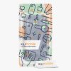 Husa Xiaomi Redmi Note 9S/Redmi Note 9 Pro/Redmi Note 9 Pro Max, Silicon, Albastru, 56562.12