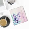 Husa pentru Kobo Libra 2, Kwmobile, Multicolor, Piele ecologica, 56575.39