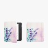 Husa pentru Kobo Libra 2, Kwmobile, Multicolor, Piele ecologica, 56575.39