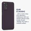 Husa Xiaomi Redmi Note 11/Redmi Note 11s, Silicon, Mov, 58651.115