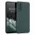 Husa Xiaomi Redmi Note 11 Pro/Redmi Note 11 Pro 5G, Silicon, Verde, 58650.14