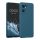 Husa OPPO Find X5 Lite, Silicon, Verde, 57633.57