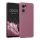 Husa OPPO Find X5 Lite, Silicon, Violet, 57633.167