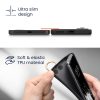 Husa OPPO Find X3 Lite, Silicon, Roz, 58648.193
