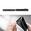 Husa OPPO Find X3 Lite, Silicon, Roz, 58648.193