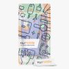 Husa OPPO Find X5 Lite, Silicon, Albastru, 58647.108