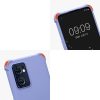 Husa OPPO Find X5 Lite, Silicon, Albastru, 58647.108