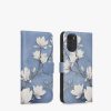 Husa Motorola Moto E32/Moto E32s, Piele ecologica, Multicolor, 58663.02