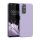 Husa Xiaomi Redmi Note 11/Redmi Note 11s, Silicon, Mov, 57368.139