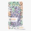 Husa Xiaomi Redmi Note 11/Redmi Note 11s, Silicon, Mov, 57368.139