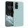 Husa Xiaomi Redmi Note 11 Pro/Redmi Note 11 Pro 5G, Silicon, Verde, 57373.200
