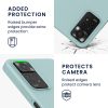 Husa Xiaomi Redmi Note 11 Pro/Redmi Note 11 Pro 5G, Silicon, Verde, 57373.200