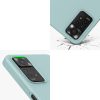 Husa Xiaomi Redmi Note 11 Pro/Redmi Note 11 Pro 5G, Silicon, Verde, 57373.200