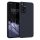 Husa Xiaomi Redmi Note 11 Pro/Redmi Note 11 Pro 5G, Silicon, Albastru, 57373.186