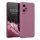 Husa Realme GT Neo 2, Silicon, Violet, 57579.167