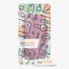 Husa Realme GT Neo 2, Silicon, Violet, 57579.167