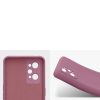 Husa Realme GT Neo 2, Silicon, Violet, 57579.167