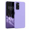 Husa Xiaomi Redmi Note 11 Pro/Redmi Note 11 Pro 5G, Silicon, Mov, 57373.108