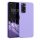 Husa Xiaomi Redmi Note 11 Pro/Redmi Note 11 Pro 5G, Silicon, Mov, 57373.108