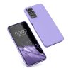 Husa Xiaomi Redmi Note 11 Pro/Redmi Note 11 Pro 5G, Silicon, Mov, 57373.108