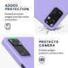 Husa Xiaomi Redmi Note 11 Pro/Redmi Note 11 Pro 5G, Silicon, Mov, 57373.108