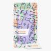 Husa Xiaomi Redmi Note 11 Pro/Redmi Note 11 Pro 5G, Silicon, Mov, 57373.108
