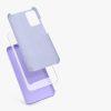 Husa Xiaomi Redmi Note 11 Pro/Redmi Note 11 Pro 5G, Silicon, Mov, 57373.108