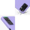 Husa Xiaomi Redmi Note 11 Pro/Redmi Note 11 Pro 5G, Silicon, Mov, 57373.108