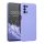 Husa OPPO A74 5G/A54 5G, Silicon, Albastru, 57571.139