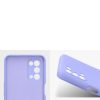 Husa OPPO A74 5G/A54 5G, Silicon, Albastru, 57571.139