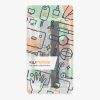 Set 2 curele pentru Huami Amazfit Bip S/Amazfit Bip S Lite, Kwmobile, Negru/Gri, Silicon, 53859.08