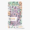 Husa Samsung Galaxy A52/Galaxy A52 5G/Galaxy A52s 5G, Silicon, Mov, 54347.236