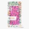 Husa Samsung Galaxy A7 (2018), Silicon, Roz, 47730.77