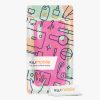Husa Samsung Galaxy A50, Silicon, Roz, 48715.77