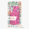 Husa Samsung Galaxy S22, Silicon, Roz, 56756.77