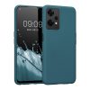 Husa OnePlus Nord CE 2 Lite 5G, Silicon, Verde, 58757.78