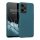 Husa OnePlus Nord CE 2 Lite 5G, Silicon, Verde, 58757.78