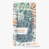Husa OnePlus Nord CE 2 Lite 5G, Silicon, Verde, 58757.78