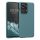 Husa OnePlus Nord 2T, Silicon, Verde, 58764.206