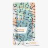 Husa OnePlus Nord 2T, Silicon, Verde, 58764.206