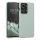 Husa OnePlus Nord 2T, Silicon, Verde, 58764.200