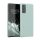 Husa Samsung Galaxy S20 FE, Silicon, Verde, 53605.200