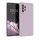 Husa Samsung Galaxy A53 5G, Silicon, Mov, 57835.236
