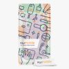 Husa Samsung Galaxy A53 5G, Silicon, Mov, 57835.236